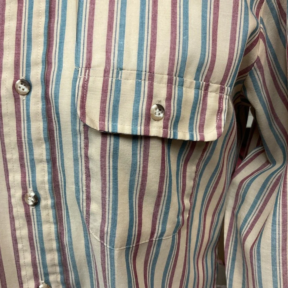 Levis vintage levi